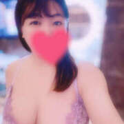 ヒメ日記 2025/10/11 16:15 投稿 さゆき 奥鉄オクテツ東京店（デリヘル市場）