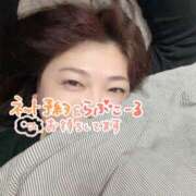 ヒメ日記 2025/10/12 07:55 投稿 さゆき 奥鉄オクテツ東京店（デリヘル市場）