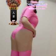 ヒメ日記 2025/10/12 08:15 投稿 さゆき 奥鉄オクテツ東京店（デリヘル市場）