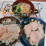 ヒメ日記 2025/10/13 10:05 投稿 さゆき 奥鉄オクテツ東京店（デリヘル市場）