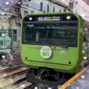 ヒメ日記 2025/10/13 16:30 投稿 さゆき 奥鉄オクテツ東京店（デリヘル市場）