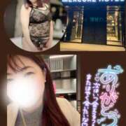 ヒメ日記 2025/10/13 22:55 投稿 さゆき 奥鉄オクテツ東京店（デリヘル市場）