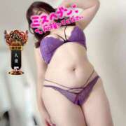 ヒメ日記 2025/10/14 07:20 投稿 さゆき 奥鉄オクテツ東京店（デリヘル市場）