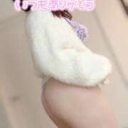 ヒメ日記 2025/10/14 17:40 投稿 さゆき 奥鉄オクテツ東京店（デリヘル市場）