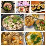 ヒメ日記 2025/10/16 10:55 投稿 さゆき 奥鉄オクテツ東京店（デリヘル市場）