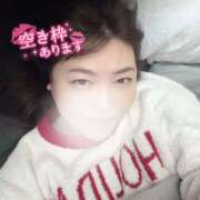 ヒメ日記 2025/10/17 07:05 投稿 さゆき 奥鉄オクテツ東京店（デリヘル市場）