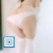 ヒメ日記 2025/10/17 08:50 投稿 さゆき 奥鉄オクテツ東京店（デリヘル市場）