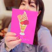 ヒメ日記 2025/10/17 18:25 投稿 さゆき 奥鉄オクテツ東京店（デリヘル市場）