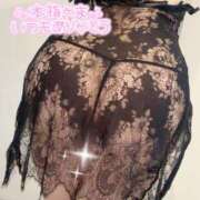 ヒメ日記 2025/10/18 17:55 投稿 さゆき 奥鉄オクテツ東京店（デリヘル市場）