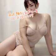 ヒメ日記 2025/10/19 13:15 投稿 さゆき 奥鉄オクテツ東京店（デリヘル市場）