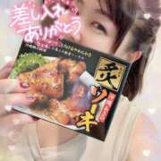 ヒメ日記 2025/10/19 22:45 投稿 さゆき 奥鉄オクテツ東京店（デリヘル市場）