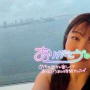 ヒメ日記 2025/10/20 17:40 投稿 さゆき 奥鉄オクテツ東京店（デリヘル市場）