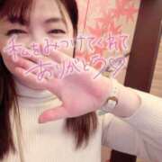 ヒメ日記 2025/10/20 20:35 投稿 さゆき 奥鉄オクテツ東京店（デリヘル市場）