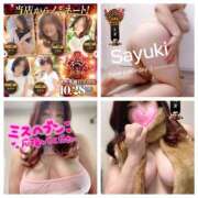 ヒメ日記 2025/10/25 14:40 投稿 さゆき 奥鉄オクテツ東京店（デリヘル市場）