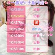 ヒメ日記 2025/10/25 16:30 投稿 さゆき 奥鉄オクテツ東京店（デリヘル市場）