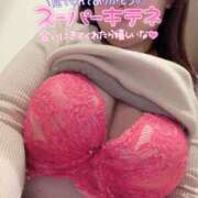 ヒメ日記 2025/10/26 07:40 投稿 さゆき 奥鉄オクテツ東京店（デリヘル市場）