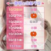 ヒメ日記 2025/10/26 10:15 投稿 さゆき 奥鉄オクテツ東京店（デリヘル市場）