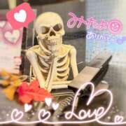 ヒメ日記 2025/10/28 08:00 投稿 さゆき 奥鉄オクテツ東京店（デリヘル市場）