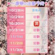 ヒメ日記 2025/10/28 17:15 投稿 さゆき 奥鉄オクテツ東京店（デリヘル市場）