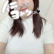 ヒメ日記 2025/10/28 19:55 投稿 さゆき 奥鉄オクテツ東京店（デリヘル市場）