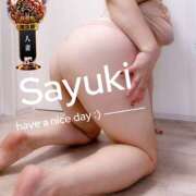 ヒメ日記 2025/10/29 07:05 投稿 さゆき 奥鉄オクテツ東京店（デリヘル市場）