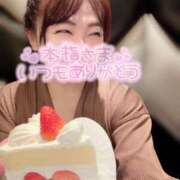 ヒメ日記 2025/10/29 15:50 投稿 さゆき 奥鉄オクテツ東京店（デリヘル市場）