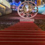 ヒメ日記 2025/10/30 21:35 投稿 さゆき 奥鉄オクテツ東京店（デリヘル市場）