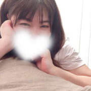 ヒメ日記 2025/10/30 22:00 投稿 さゆき 奥鉄オクテツ東京店（デリヘル市場）