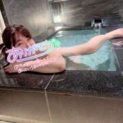 ヒメ日記 2025/10/31 05:15 投稿 さゆき 奥鉄オクテツ東京店（デリヘル市場）