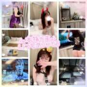 ヒメ日記 2025/10/31 06:00 投稿 さゆき 奥鉄オクテツ東京店（デリヘル市場）