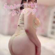 ヒメ日記 2025/10/31 18:40 投稿 さゆき 奥鉄オクテツ東京店（デリヘル市場）