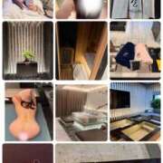 ヒメ日記 2025/10/31 22:25 投稿 さゆき 奥鉄オクテツ東京店（デリヘル市場）