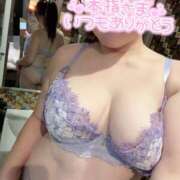 ヒメ日記 2025/11/01 15:00 投稿 さゆき 奥鉄オクテツ東京店（デリヘル市場）