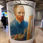 ヒメ日記 2025/11/02 09:10 投稿 さゆき 奥鉄オクテツ東京店（デリヘル市場）