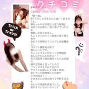 ヒメ日記 2025/11/02 11:55 投稿 さゆき 奥鉄オクテツ東京店（デリヘル市場）