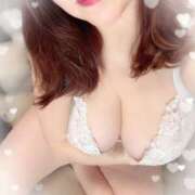 ヒメ日記 2025/11/03 16:35 投稿 さゆき 奥鉄オクテツ東京店（デリヘル市場）