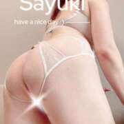 ヒメ日記 2025/11/04 12:25 投稿 さゆき 奥鉄オクテツ東京店（デリヘル市場）