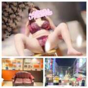 ヒメ日記 2025/11/08 23:15 投稿 さゆき 奥鉄オクテツ東京店（デリヘル市場）