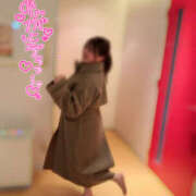 ヒメ日記 2025/11/09 11:30 投稿 さゆき 奥鉄オクテツ東京店（デリヘル市場）