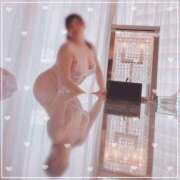 ヒメ日記 2025/11/10 18:30 投稿 さゆき 奥鉄オクテツ東京店（デリヘル市場）