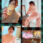 ヒメ日記 2025/11/10 21:30 投稿 さゆき 奥鉄オクテツ東京店（デリヘル市場）