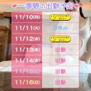 ヒメ日記 2025/11/10 22:55 投稿 さゆき 奥鉄オクテツ東京店（デリヘル市場）