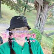 ヒメ日記 2025/11/12 09:55 投稿 さゆき 奥鉄オクテツ東京店（デリヘル市場）