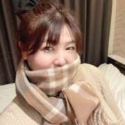 ヒメ日記 2025/11/13 09:35 投稿 さゆき 奥鉄オクテツ東京店（デリヘル市場）