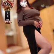 ヒメ日記 2025/11/13 10:40 投稿 さゆき 奥鉄オクテツ東京店（デリヘル市場）