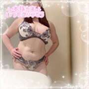 ヒメ日記 2025/11/17 00:45 投稿 さゆき 奥鉄オクテツ東京店（デリヘル市場）