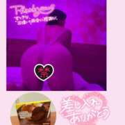 ヒメ日記 2025/11/17 18:40 投稿 さゆき 奥鉄オクテツ東京店（デリヘル市場）