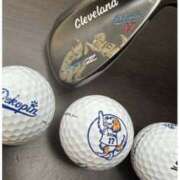 ヒメ日記 2025/11/17 23:05 投稿 さゆき 奥鉄オクテツ東京店（デリヘル市場）