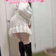 ヒメ日記 2025/11/18 18:20 投稿 さゆき 奥鉄オクテツ東京店（デリヘル市場）