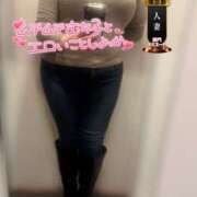 ヒメ日記 2025/11/20 17:30 投稿 さゆき 奥鉄オクテツ東京店（デリヘル市場）